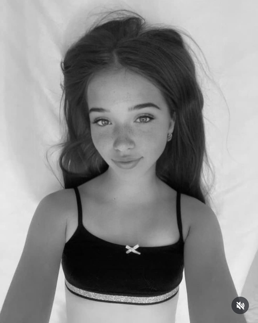 Girls
