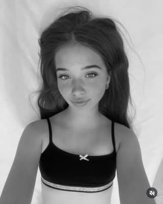 Girls
