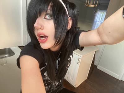 Photo 1054