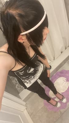 Photo 1056