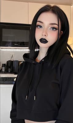Photo 1100