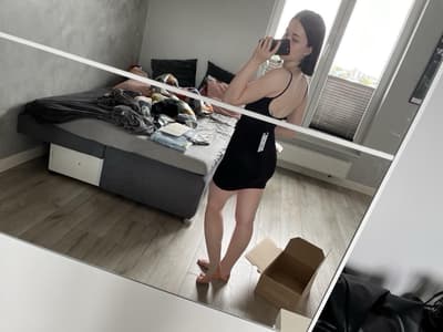 Photo 1109