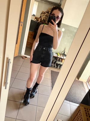 Photo 1112