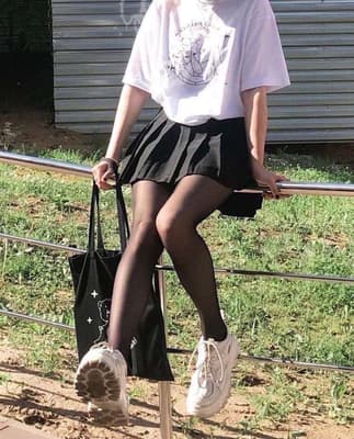 Photo 1116