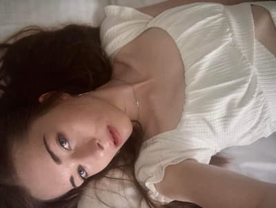 Photo 1136