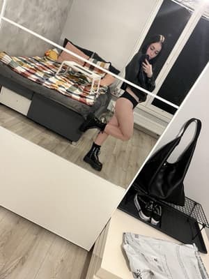 Photo 1137