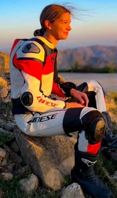 Photo 1157