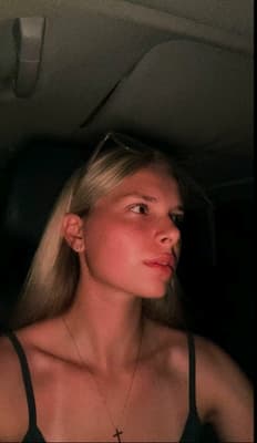 Photo 1164