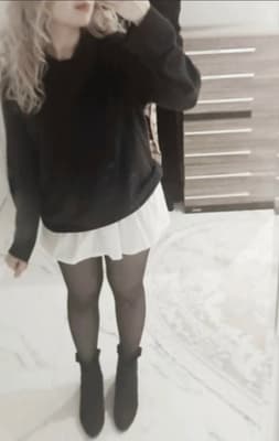 Photo 1407