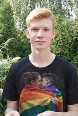 Photo 1449