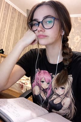 Photo 1489