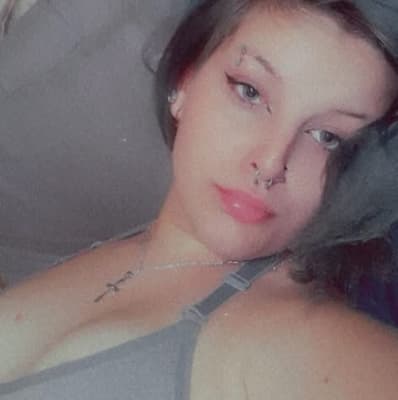 Photo 1662
