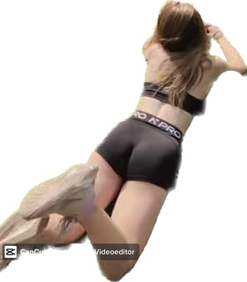 Nikepro