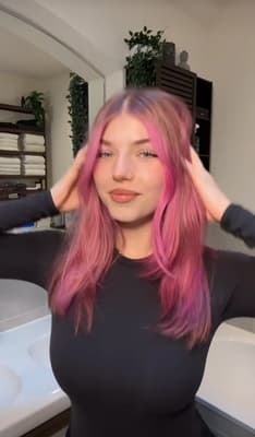 Fibi