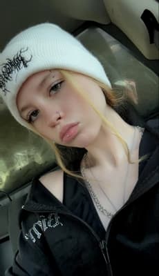Hotgirl