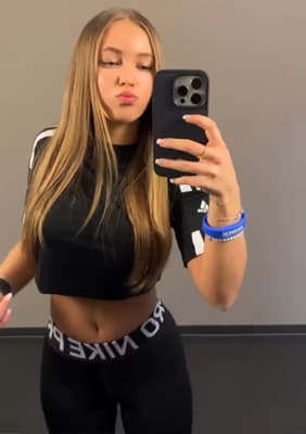 NikePro