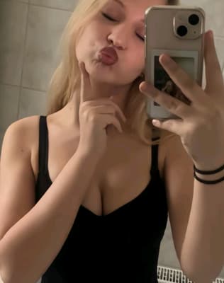 Hot Teens