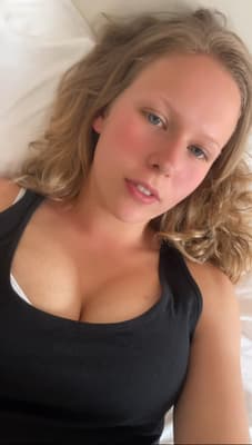 Hot Teens