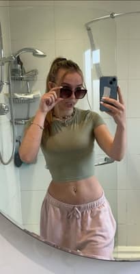 Hot Teens