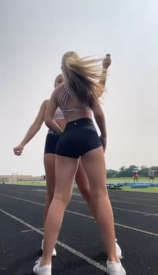 NikePro