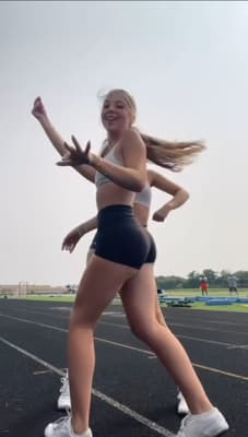 NikePro