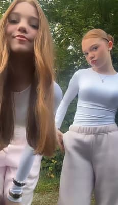 Twinsonice