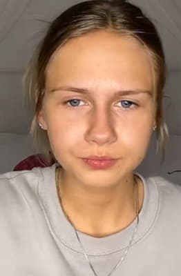 Lele Tiktok