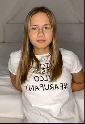Lele Tiktok