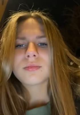 Lele Tiktok