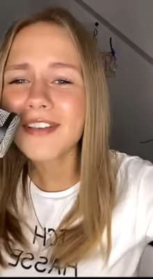 Lele Tiktok