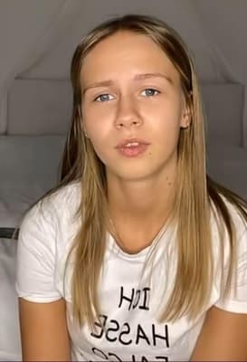 Lele Tiktok