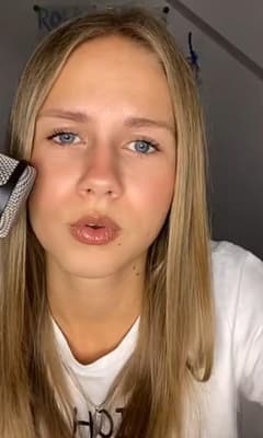 Lele Tiktok