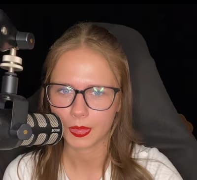 Lele Tiktok