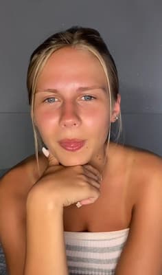 Lele Tiktok
