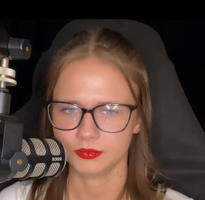 Lele Tiktok