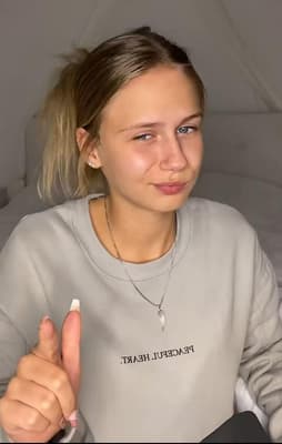 Lele Tiktok