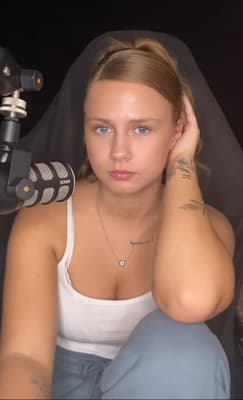 Lele Tiktok