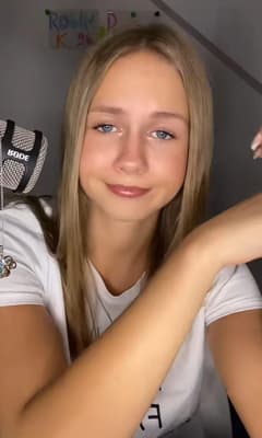 Lele Tiktok