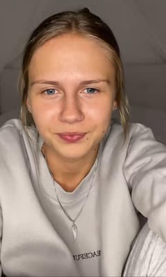 Lele Tiktok