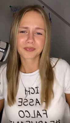Lele Tiktok