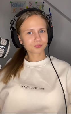 Lele Tiktok