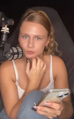 Lele Tiktok