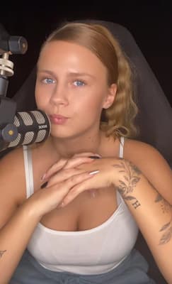 Lele Tiktok