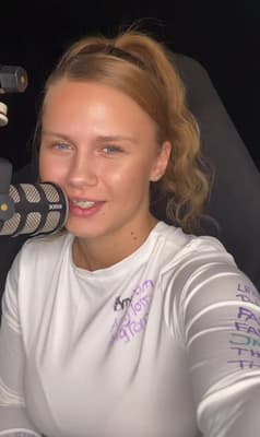 Lele Tiktok