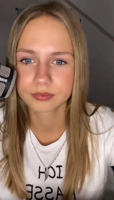 Lele Tiktok