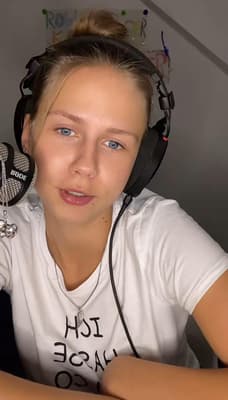 Lele Tiktok