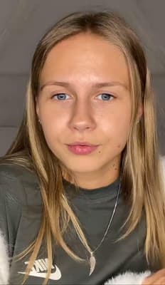 Lele Tiktok