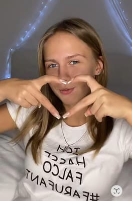 Lele Tiktok