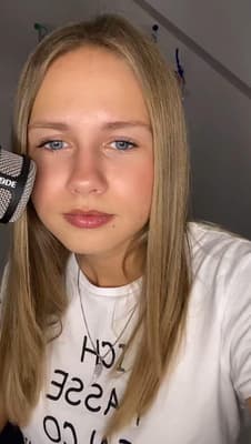 Lele Tiktok