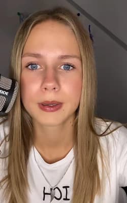 Lele Tiktok